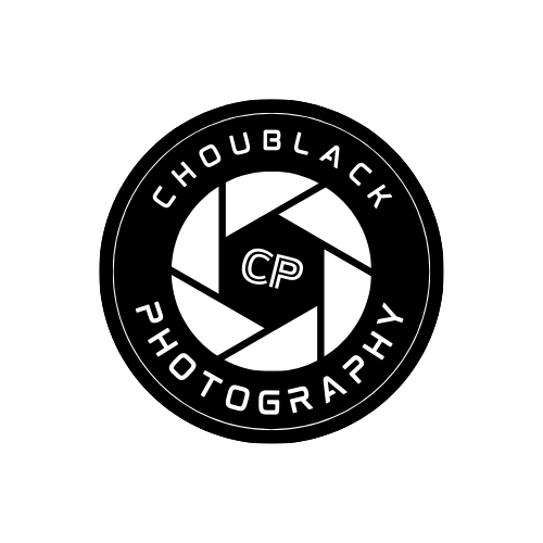 Choublak Photography